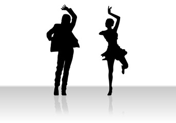 bon animateur de centre de loisirs