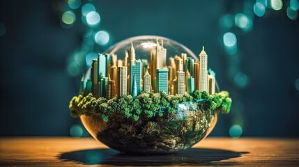 engagement des gardes forestiers