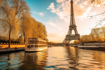 meilleurs endroits de pêche