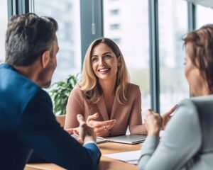 ateliers et formations