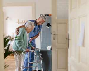  avancées technologiques