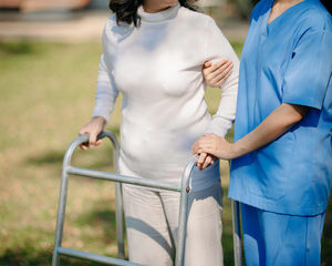 soutien aux aidants familiaux