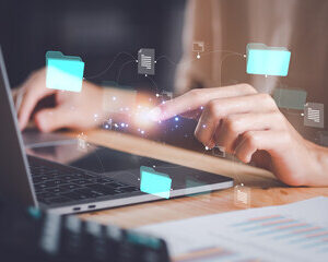 analyse des données pour les entreprises