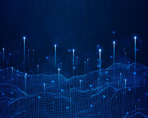 clés du succès pour un consultant en transformation digitale