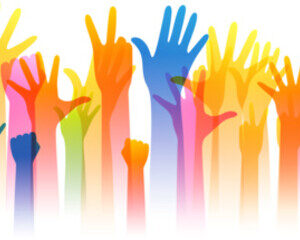 éducation du public