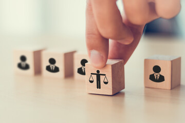 spécialistes de l'alimentation animale