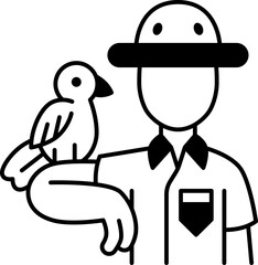 formation et les compétences