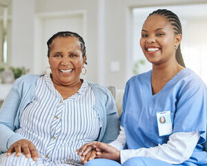 opportunités de carrière