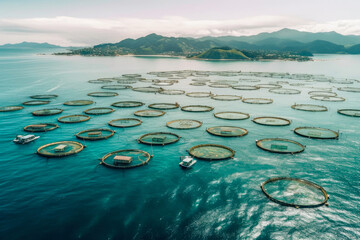 techniques de pêche
