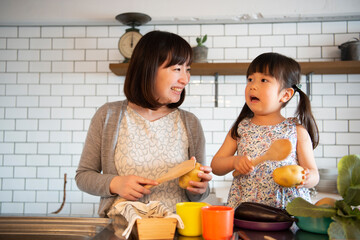 intervenant à domicile