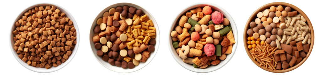 technologies de pointe