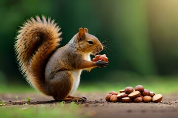 spécificités de l'alimentation animale