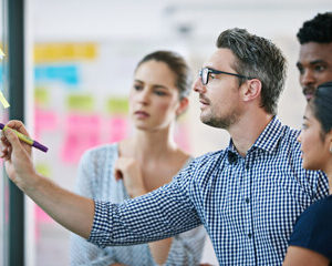 ateliers et formations