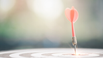 faire appel à un comportementaliste animalier