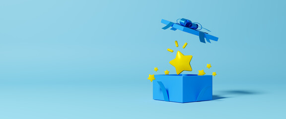 formation continue pour les Agents