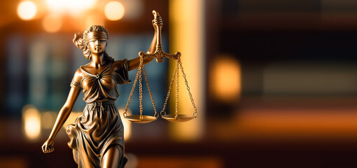 Pêche urbaine responsable