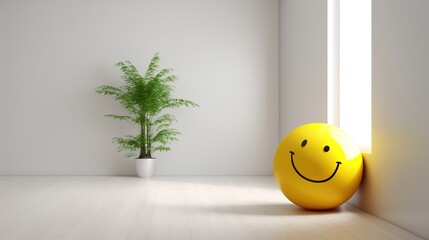 travail et bien-être