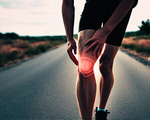 prise en charge de la douleur