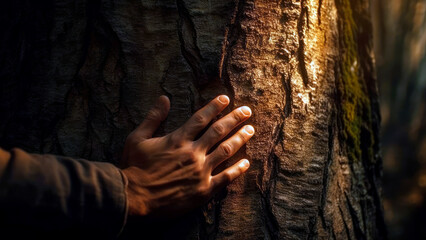 au service de la biodiversité