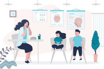 les familles monoparentales