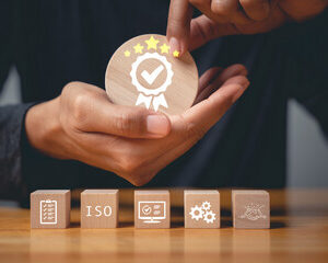 formations et certifications