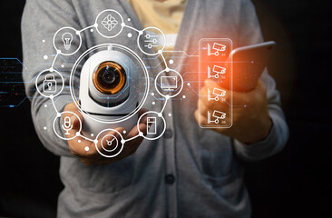 solutions innovantes