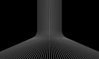 carrière pour les conseillers en insertion