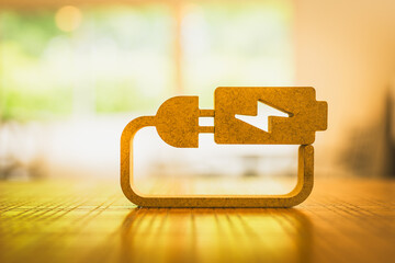 approches innovantes en ergothérapie