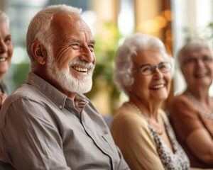 services complémentaires