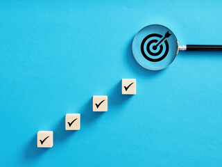 réussir en tant qu'Agent de service