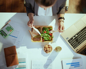 consommation responsable