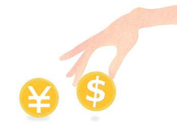 avantages économiques