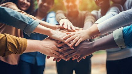 quartiers prioritaires