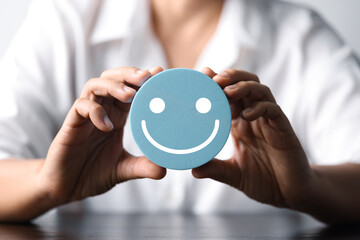 les guides spécialisés