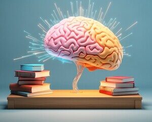 réussite éducative