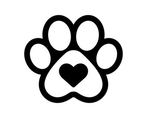 alimentation animale