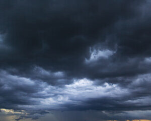 gaz à effet de serre