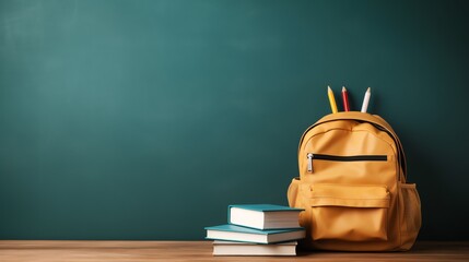 sensibilisation des établissements scolaires