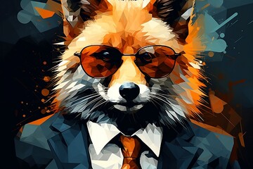 conservation des écosystèmes urbains