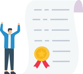 Formations et certifications