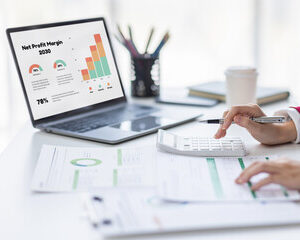 gérer une entreprise 