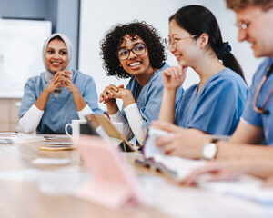 parcours et formations