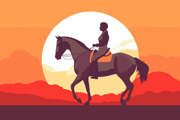 compétence et passion