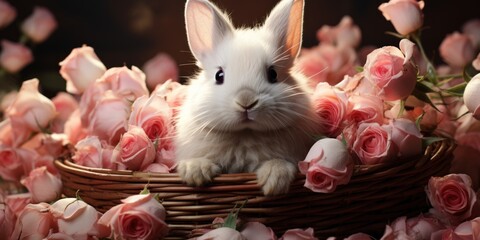 agents animaliers en refuge à Paris