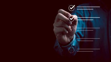 choix d'une agence d'aide à domicile