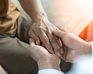 services d'aide à domicile 