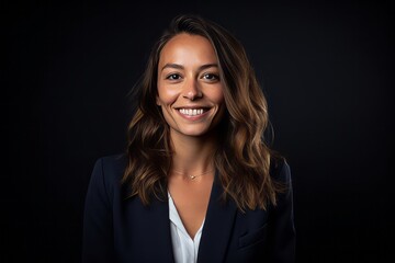 harcèlement scolaire