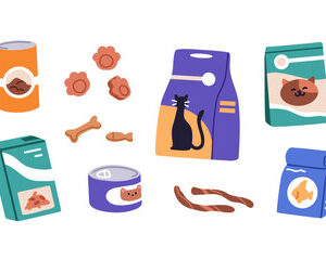 alimentation animale 