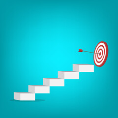 conseils pour réussir