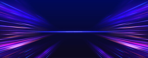 compétences numériques